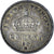 Moneta, Francia, Napoleon III, Napoléon III, 20 Centimes, 1867, Strasbourg