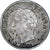 Coin, France, Napoleon III, Napoléon III, 20 Centimes, 1868, Strasbourg