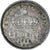 Moneta, Francia, Napoleon III, Napoléon III, 20 Centimes, 1868, Strasbourg, BB