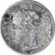 Frankreich, 20 Centimes, Cérès, 1850, Paris, Silber, S+, Le Franc:F.146