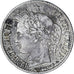 France, 20 Centimes, Cérès, 1850, Paris, Silver, VF(30-35), Le Franc:F.146