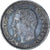 Moneta, Francja, Napoleon III, Napoléon III, 20 Centimes, 1860/50, Paris