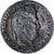 Moneda, Francia, Louis-Philippe I, 1/4 Franc, 1841, Lille, EBC, Plata, Le