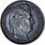 Munten, Frankrijk, Louis-Philippe, 25 Centimes, 1845, Rouen, PR, Zilver