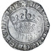 Monnaie, France, Provence, Louis II d'Anjou, Sol coronat, 1414, Tarascon, TTB+