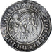 Coin, Italy, Kingdom of Naples, Charles Ier d'Anjou, Silver Salut, Naples