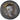 Coin, Trajan, Dupondius, 116, Rome, F(12-15), Copper, RIC:665