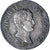 Monnaie, France, Napoléon I, 1/4 Franc, An 12, Paris, SUP, Argent, KM:653.1, Le