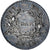 Coin, France, Napoléon I, 1/4 Franc, An 12, Paris, AU(55-58), Silver, KM:653.1