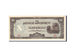 Philippines, 10 Pesos, 1942, Undated, KM:108a, UNC(60-62)