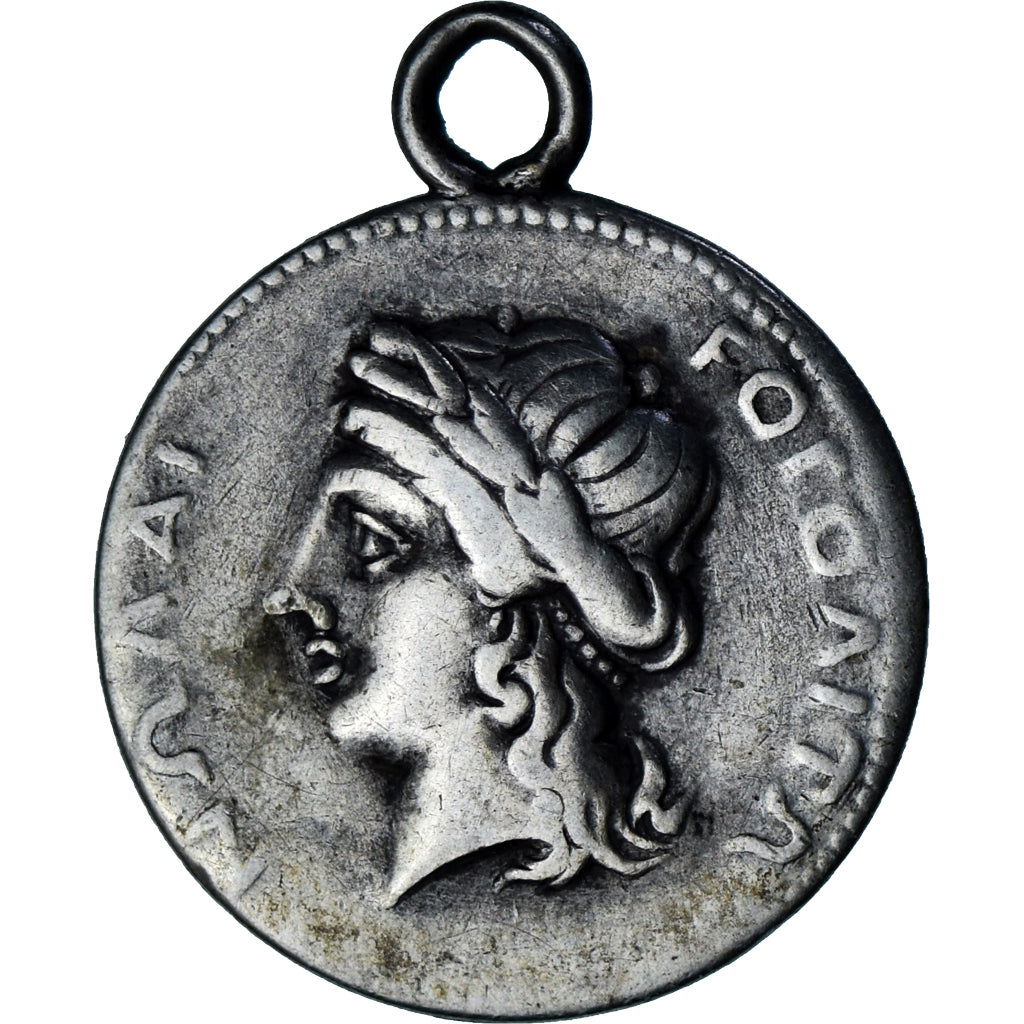 Verenigd Koninkrijk, Medaille, Honi Soit Qui Mal y Pense, Religions & beliefs