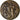França, medalha, Ecole de Musique de Rouen, Lamourdedieu, AU(55-58), Bronze