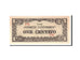 Banknote, Philippines, 1 Centavo, 1942, Undated, KM:102a, UNC(65-70)