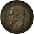 Coin, France, Napoleon III, Napoléon III, 2 Centimes, 1855, Paris, AU(55-58)