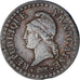Munten, Frankrijk, Dupré, Centime, AN 7, Paris, FR, Bronzen, KM:640.1