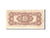 Banknot, Filipiny, 10 Centavos, 1942, Undated, KM:104a, EF(40-45)