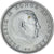Moneda, Dinamarca, Frederik IX, 10 Kroner, 1968, Copenhagen, EBC, Plata, KM:857
