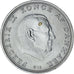 Monnaie, Danemark, Frederik IX, 10 Kroner, 1968, Copenhagen, SUP, Argent, KM:857