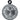 Autriche, Médaille, Mariage de Rodolphe d'Autriche, 1881, Pilz, TTB+, Tin-Zinc