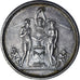 France, Medal, Noces, Mariage, Religion, 1813, Andrieu, MS(60-62), Silver