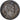 Moneda, Francia, Louis-Philippe, 1/4 Franc, 1831, Lille, MBC+, Plata, KM:740.13