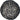 Moneta, Wielka Brytania, Henry VII, Groat, London, Type 3b, AU(50-53), Srebro