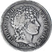 Coin, ITALIAN STATES, NAPLES, Joachim Murat, 2 Lire, 1813, Naples, VF(30-35)