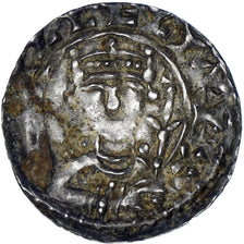 Coin, Great Britain, William I 'the Conqueror', Penny, Winchester, Paxs Type