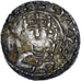 Coin, Great Britain, William I 'the Conqueror', Penny, Winchester, Paxs Type