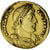 Monnaie, Valentinien I, Solidus, 364-367, Antioche, TTB, Or, RIC:2a-i