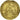 France, Jean II le Bon, Franc à cheval, 1350-1364, Gold, EF(40-45)