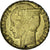 Monnaie, France, 100 Francs, 1929, ESSAI, SUP, Bronze-Aluminium, Gadoury:1148