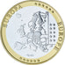 Frankreich, Medaille, Europe, République Française, Politics, Society, War