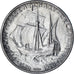 Monnaie, États-Unis, Half Dollar, 1920, U.S. Mint, Philadelphie, SUP, Argent