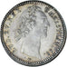 France, Token, Royal, Louis XV, Chambre aux Deniers, MS(60-62), Silver
