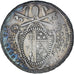 Moneta, CITTÀ DEL VATICANO, Pie VII, 1/2 Scudo, 1802, Roma, MB, Argento