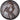 Vaticano, medaglia, Benoit XIV, Refrappe XIXème, SPL, Bronzo
