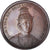 Russland, Medaille, Feodor Alexeevich, History, Gass, VZ+, Kupfer