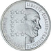 Coin, France, Schuman, 10 Francs, 1986, Paris, BE, MS(65-70), Silver, KM:958b