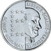 Coin, France, Robert Schumann, 10 Francs, 1986, Monnaie de Paris, BU, MS(65-70)