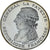 Monnaie, France, 100 Francs, 1987, BE, FDC, Argent, Gadoury:902, KM:962a