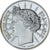 Coin, France, 100 Francs, 1988, Monnaie de Paris, BE, MS(65-70), Silver