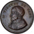 France, Medal, Religion, Saint Vincent de Paul, Trotin, AU(50-53), Bronze