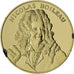 Francia, medaglia, Nicolas Boileau, La France du Roi Soleil, SPL+, Vermeil