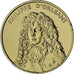Frankreich, Medaille, Philippe d'Orléans, La France du Roi Soleil, UNZ+