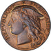 Francja, medal, Concours d'Agriculture de Toulouse, 1895, Ponscarme, AU(55-58)