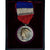 França, Ministère de la Guerre, Honneur et Travail, medalha, 1894, Qualidade