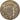 Frankreich, Medaille, Ville de Louviers, Bertrand, VZ, Bronze