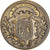 France, Medal, Ville de Louviers, Bertrand, AU(55-58), Bronze