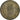 Francia, medaglia, Corporation des Employés de Reims, 1936, SPL, Bronzo